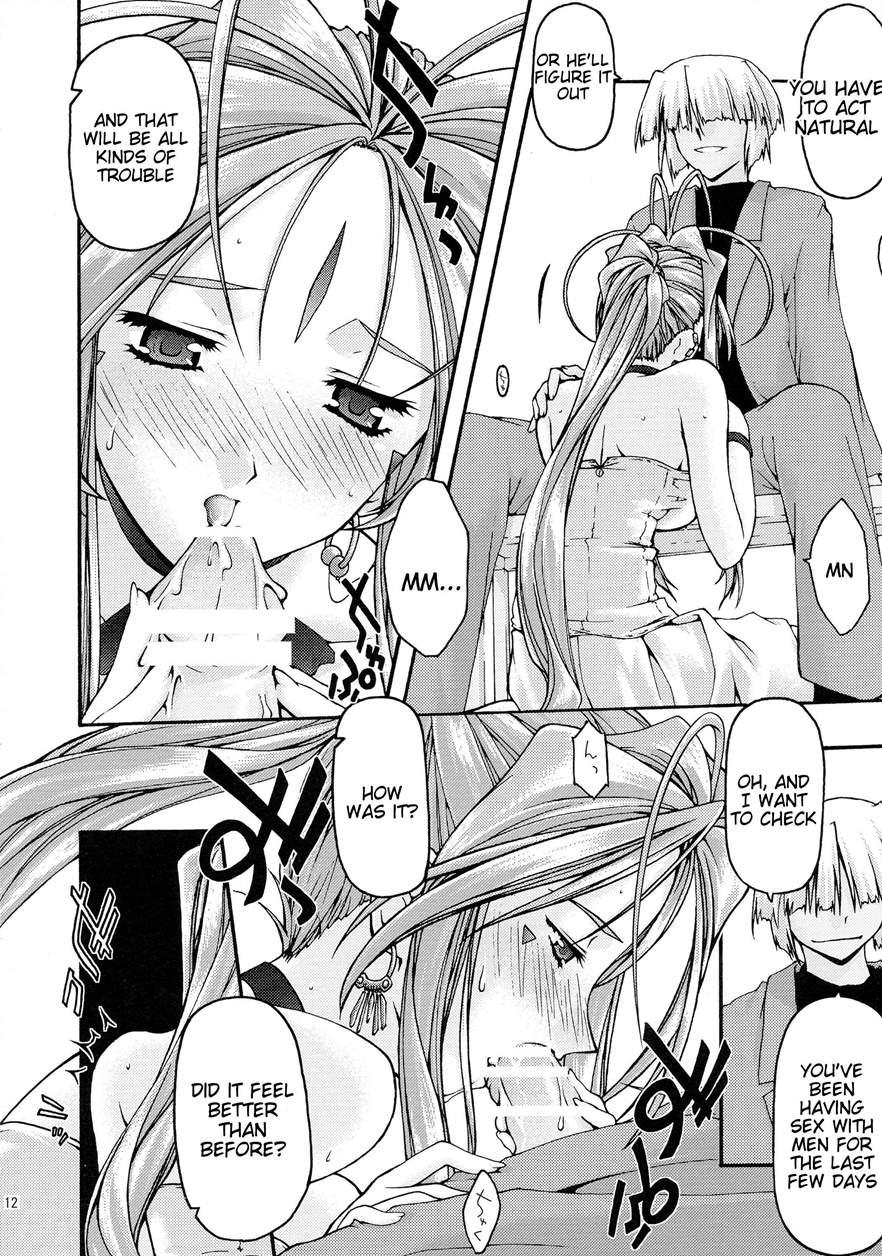 Ao 6 1