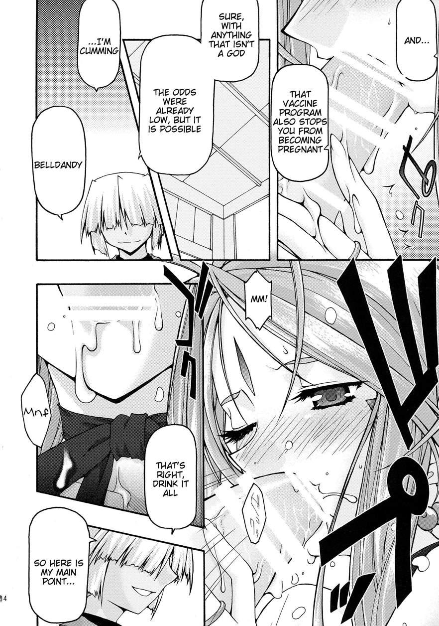 Ao 6 1