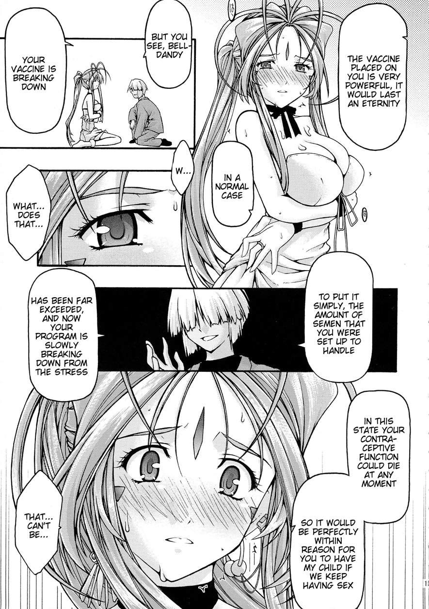 Ao 6 1