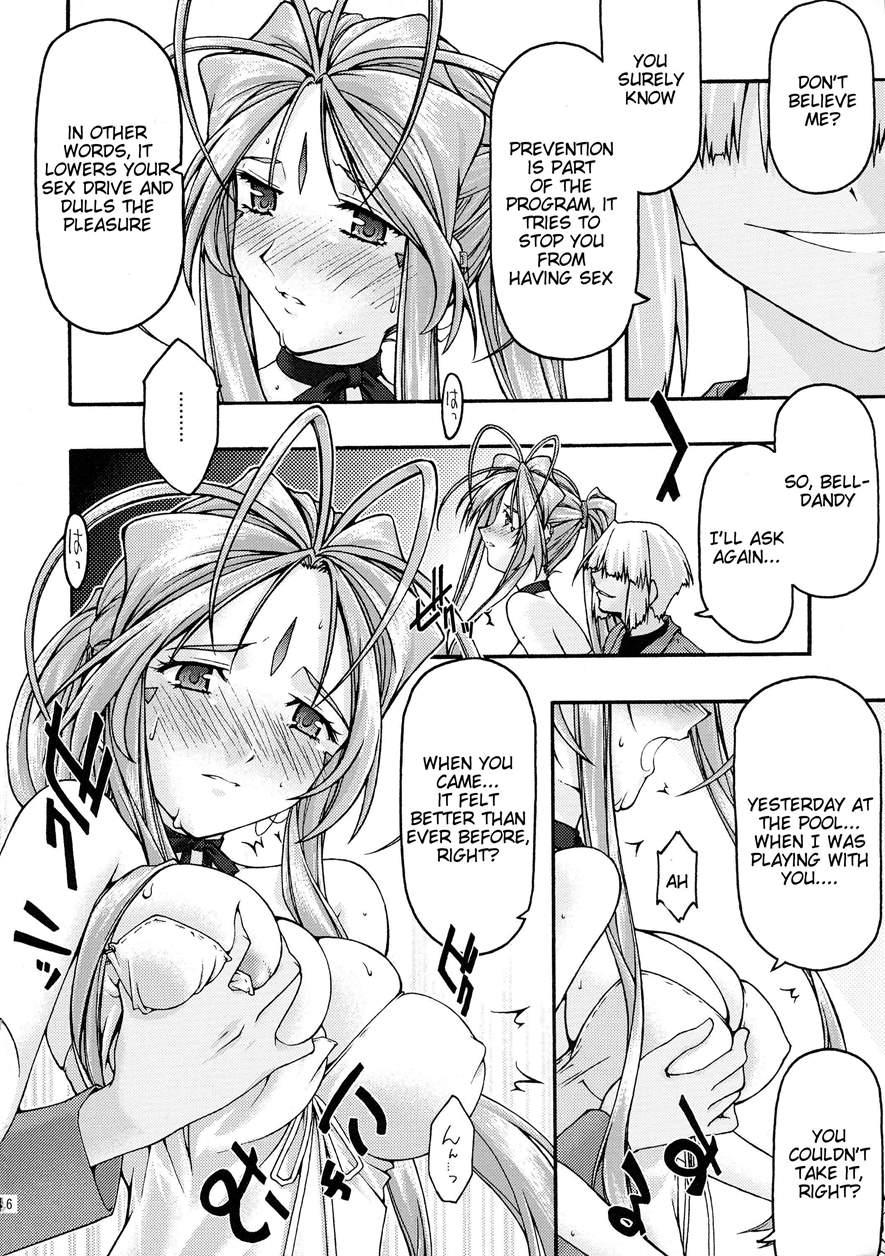 Ao 6 1