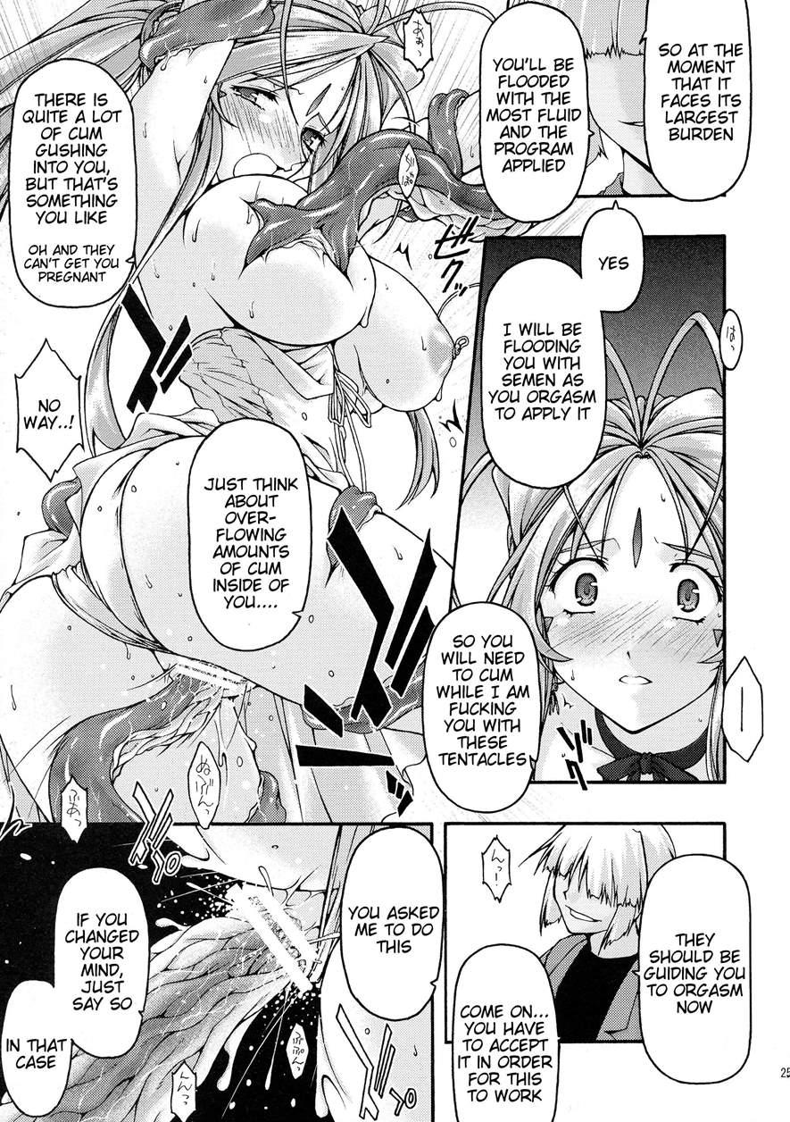 Ao 6 1