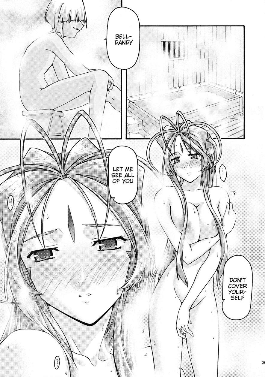 Ao 6 1