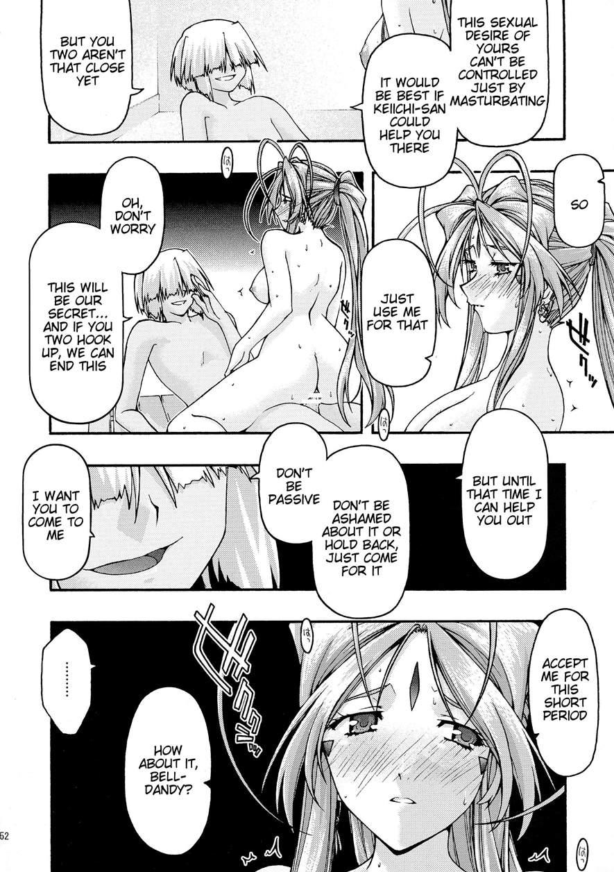 Ao 6 1