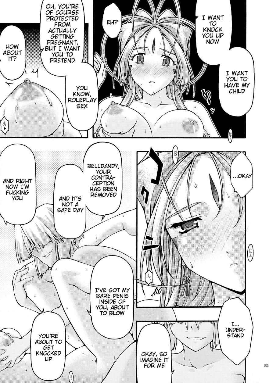 Ao 6 1