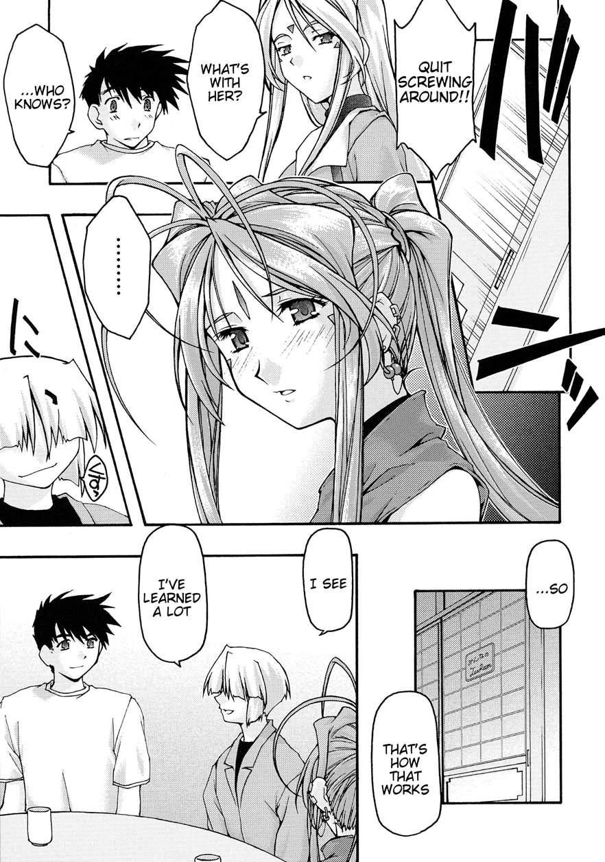 Ao 6 1