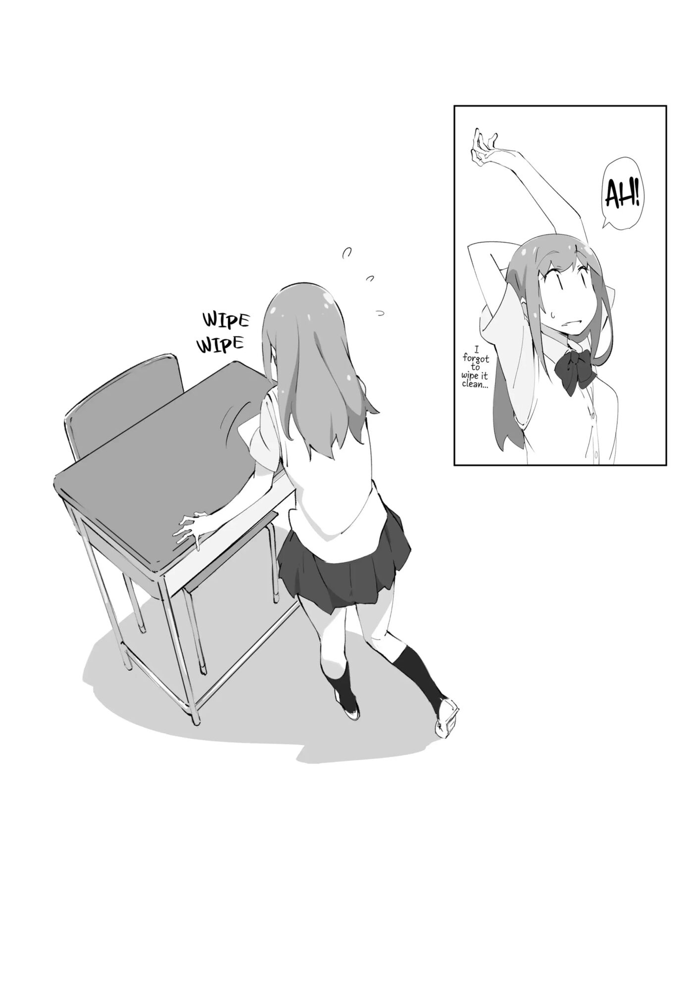 Arctic Char Jk Collection 1