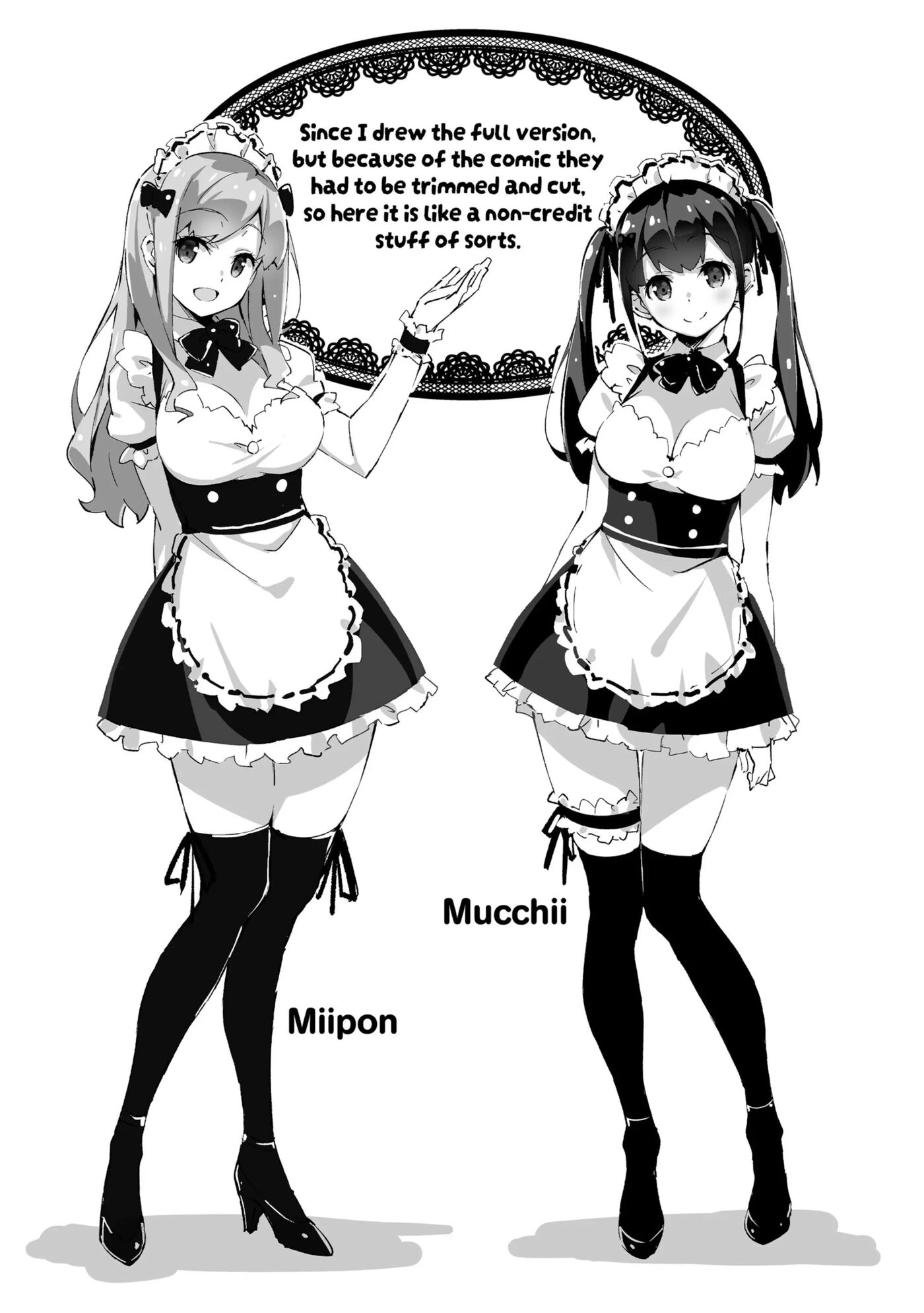 Arctic Char Jk Collection 1