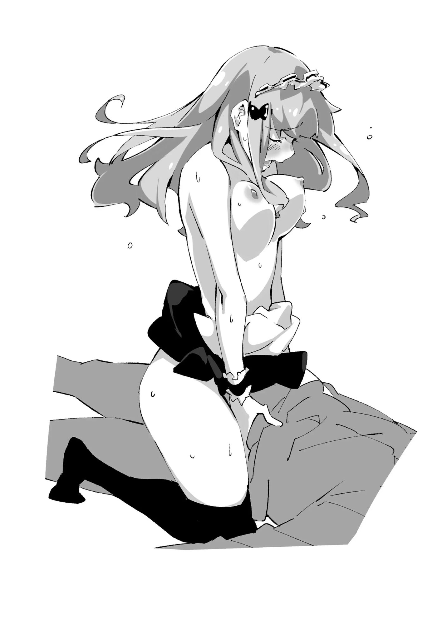 Arctic Char Jk Collection 1