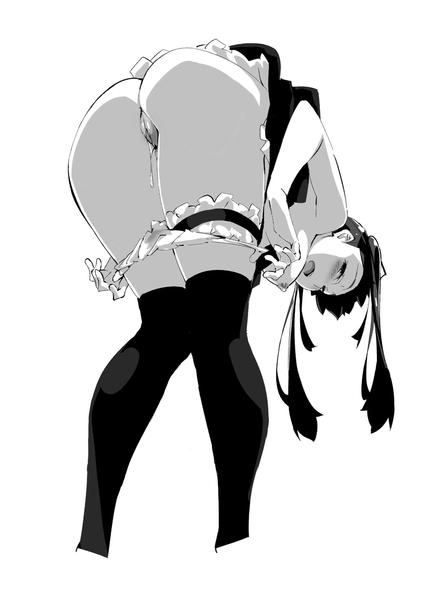 Arctic Char Jk Collection 1