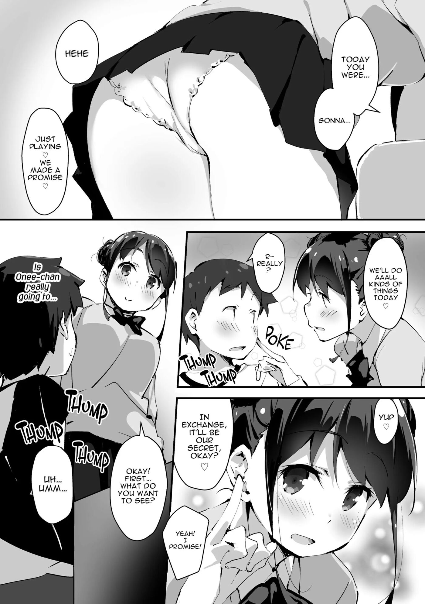 Arctic Char Jk Collection 1