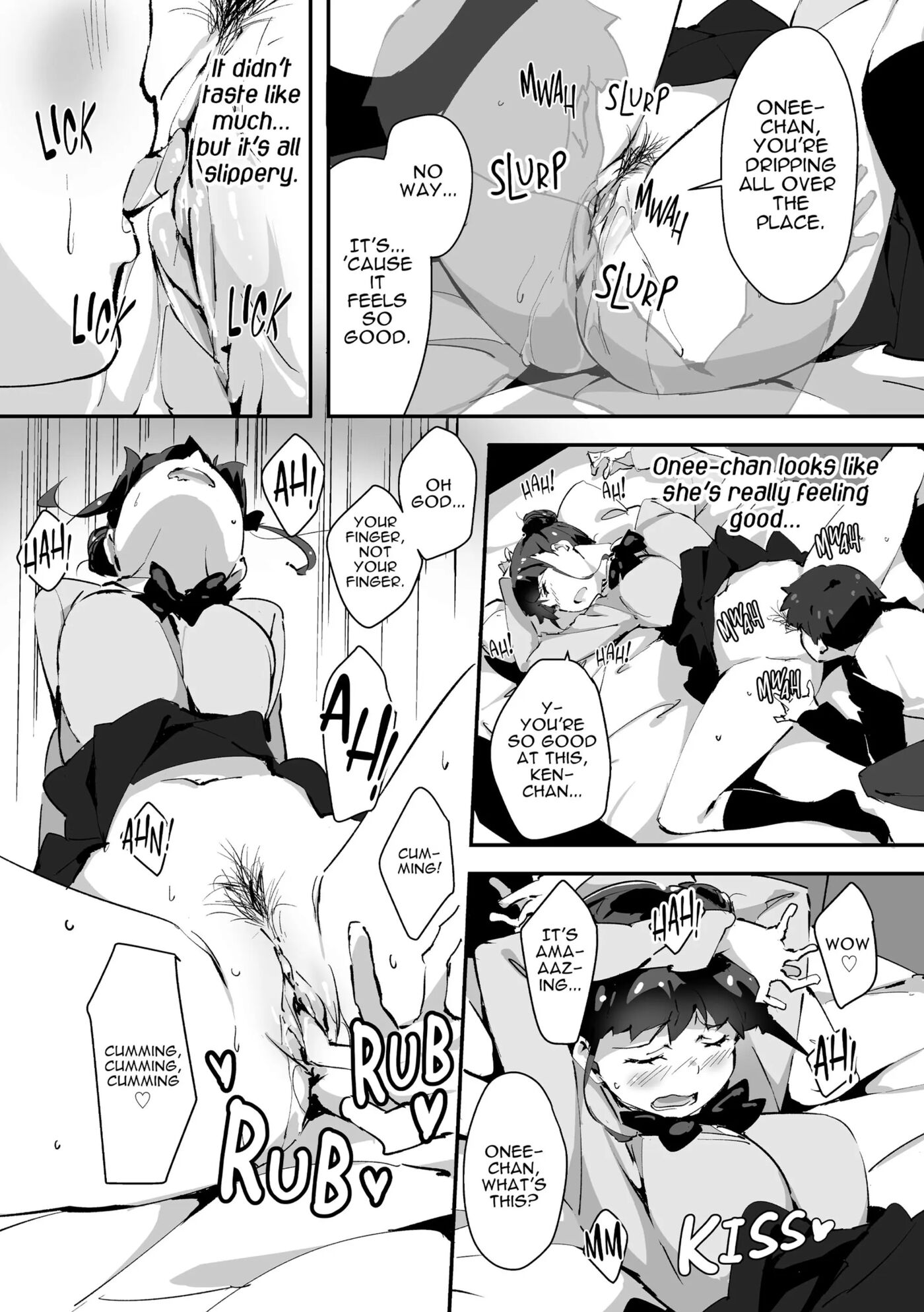 Arctic Char Jk Collection 1