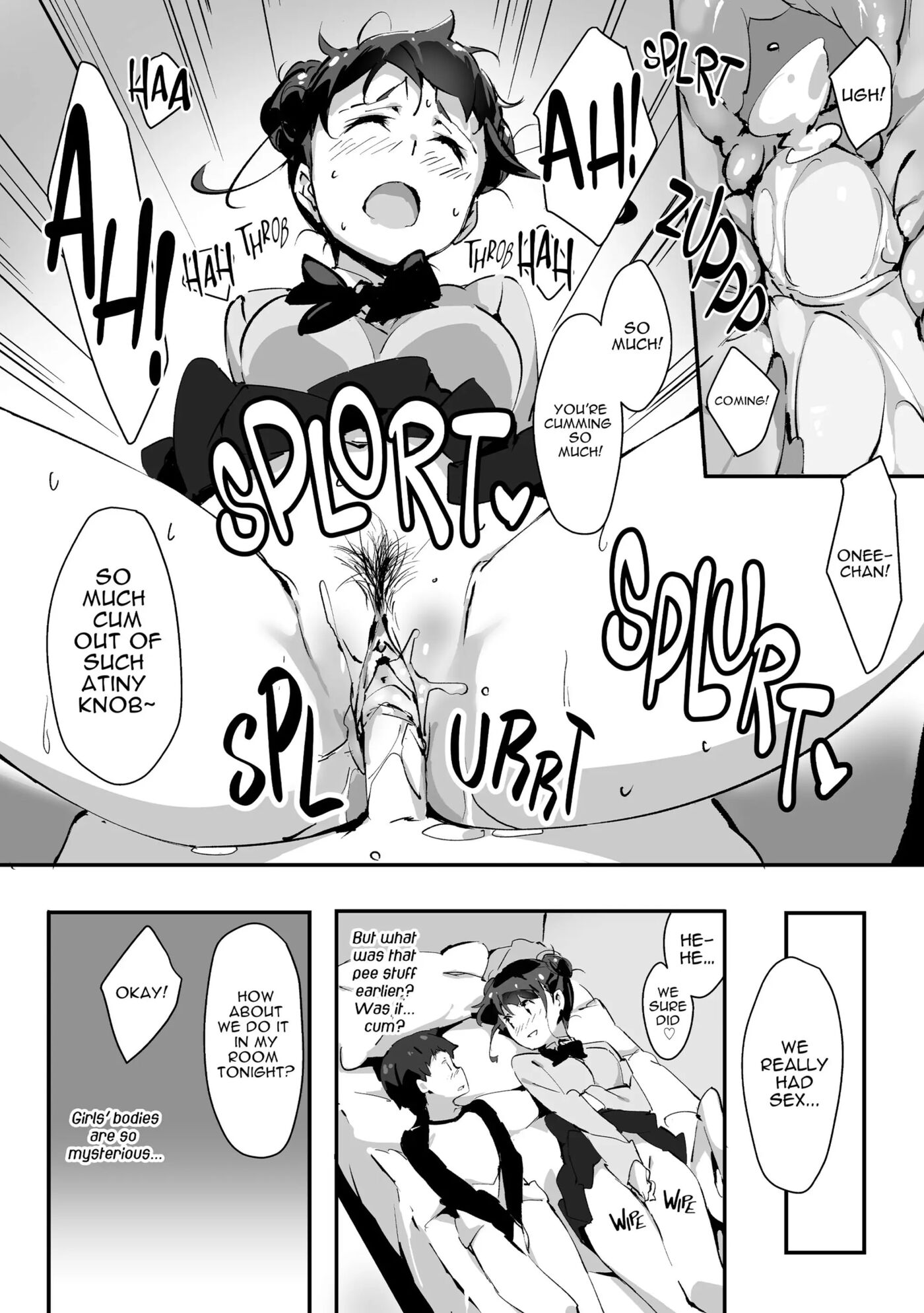 Arctic Char Jk Collection 1