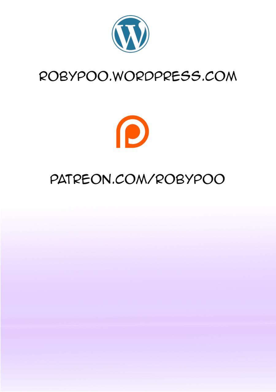 Are You Happy Now? Chapter 1 Page 21