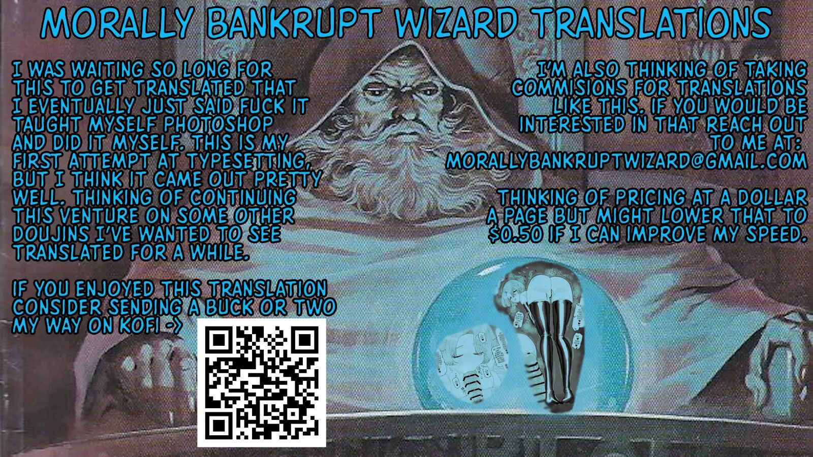 Arimura Mao Vs Saimin Ojisan 1