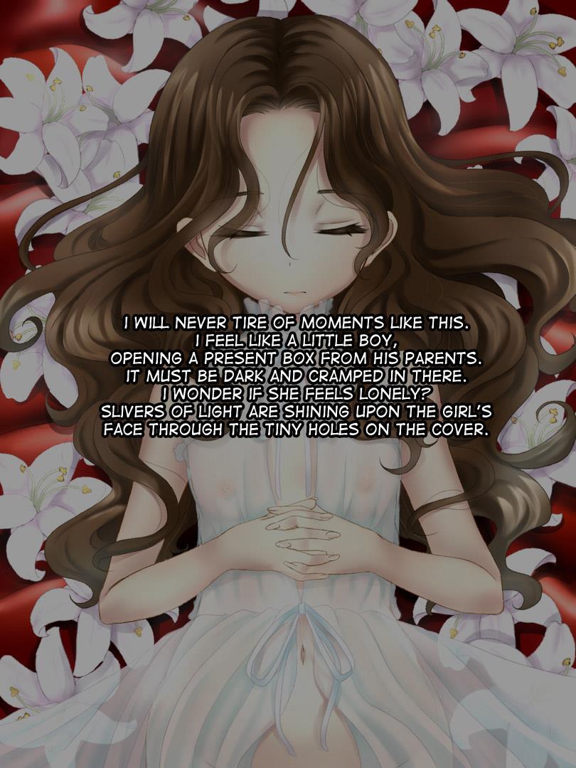 Aru Ryoushu No Nikkichou 1