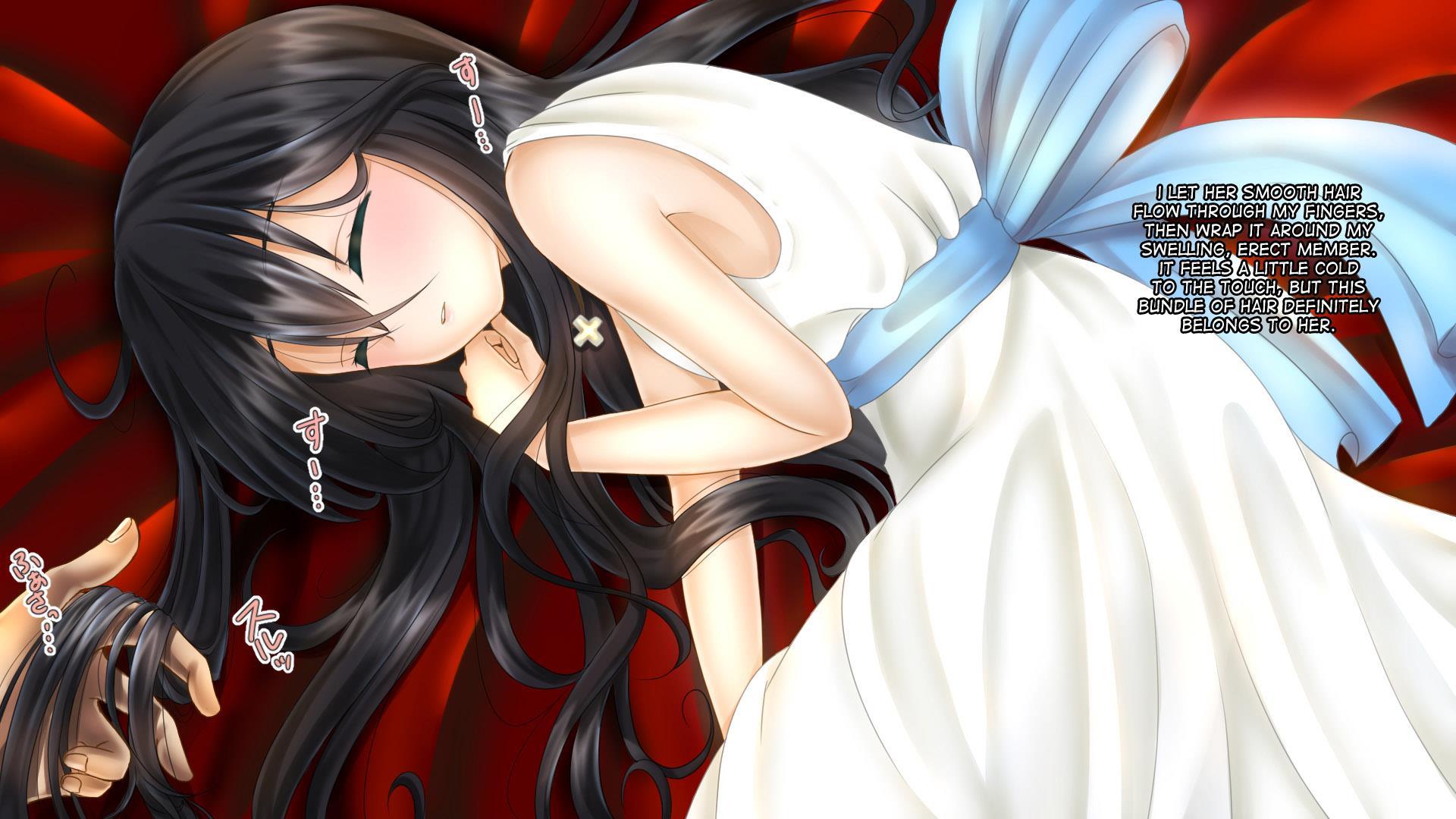 Aru Ryoushu No Nikkichou 1