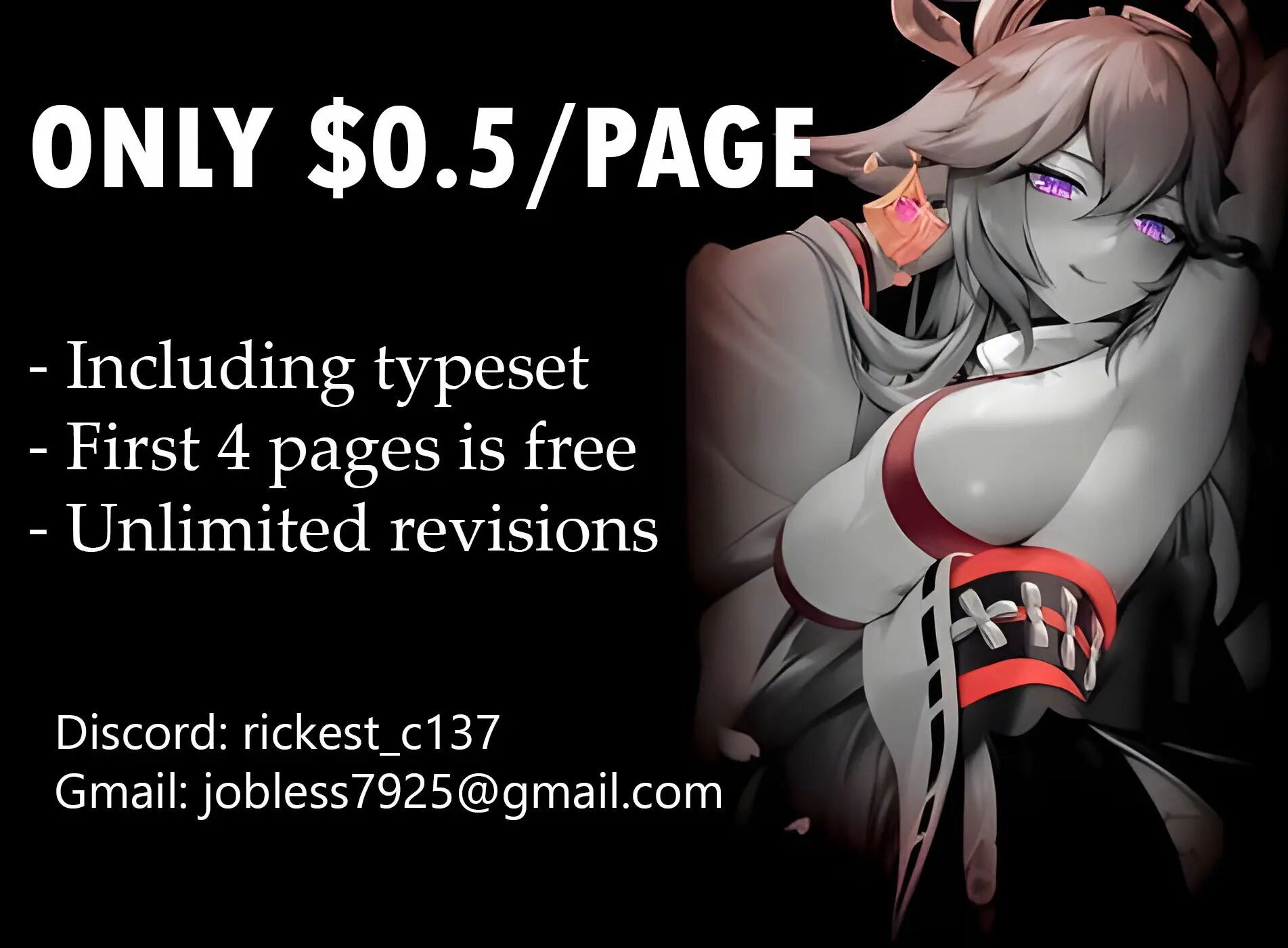 Asa Okitara Ore No Heya Ga Sex Shinai To Derarenai Heya Ni Natteita 1