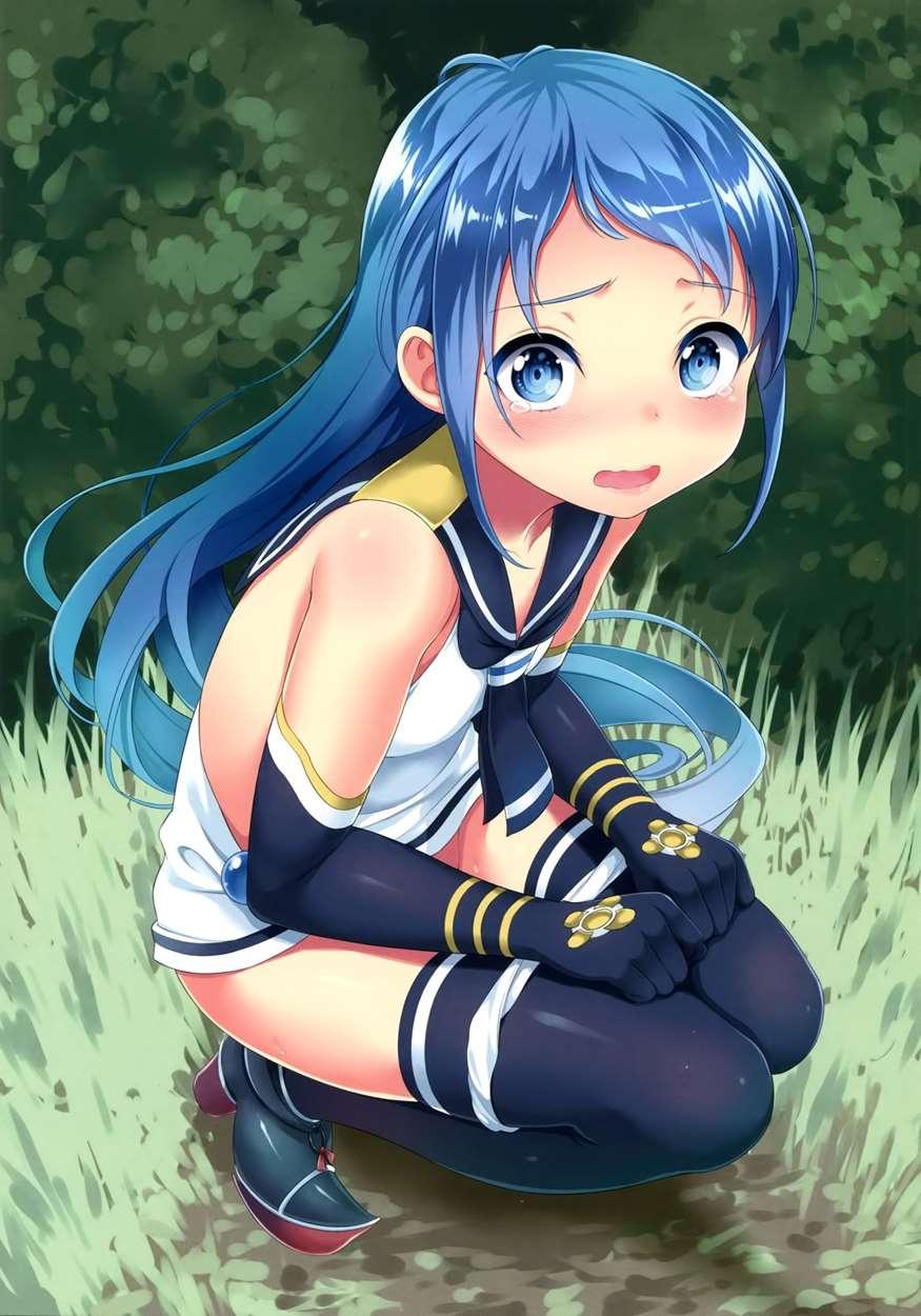 Ashicolle Sono 3