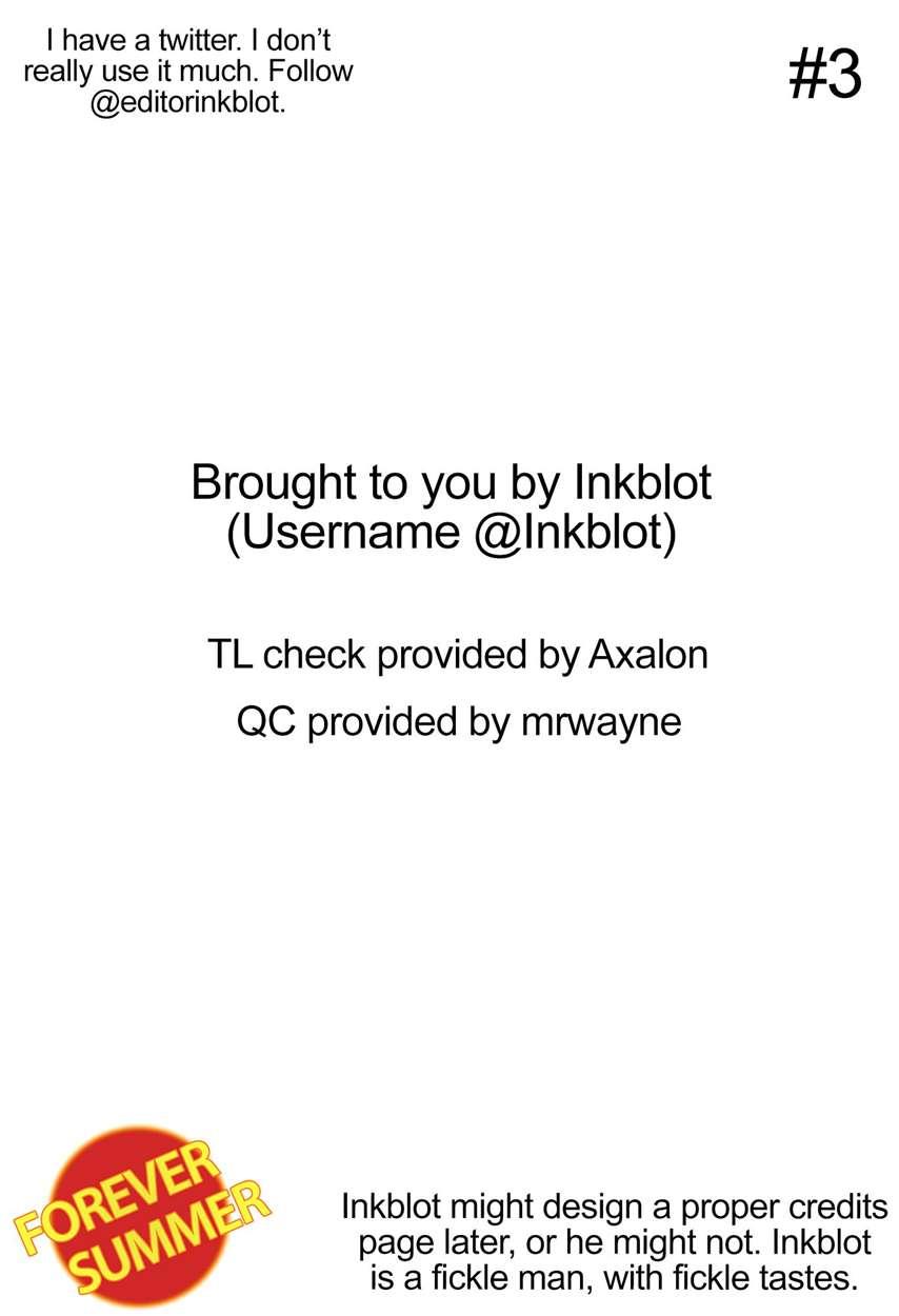 Ashicolle Sono 3