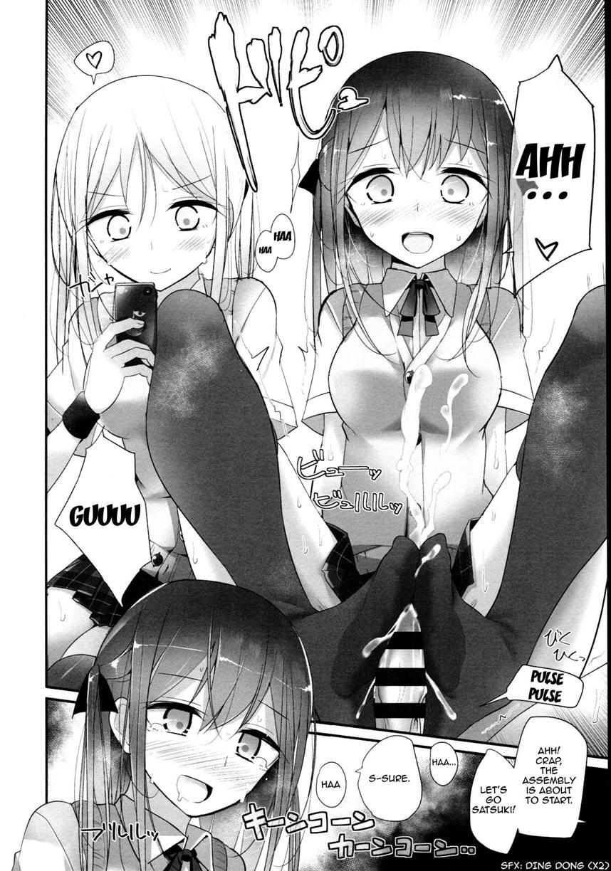 Ashikokism 1