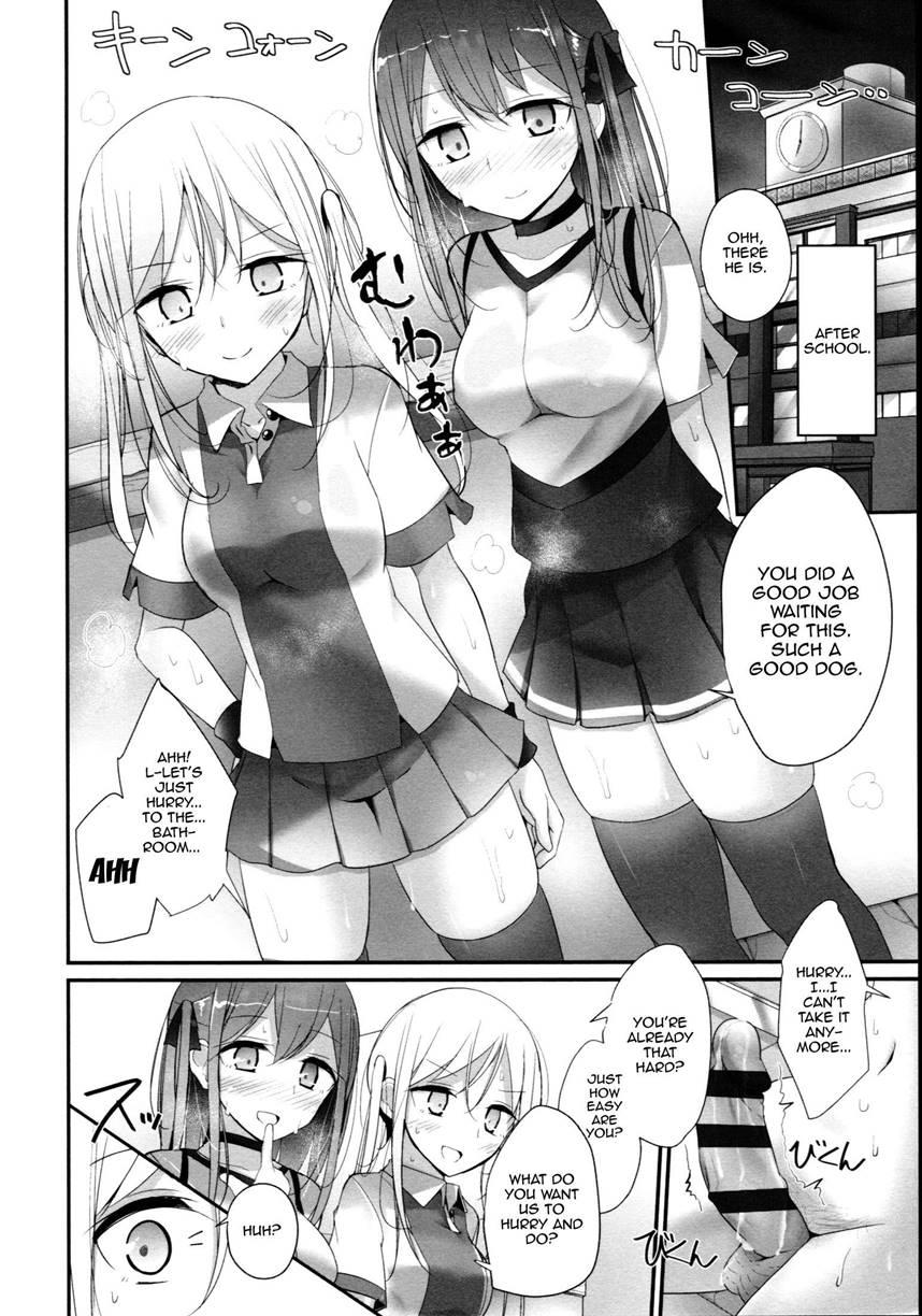 Ashikokism 1