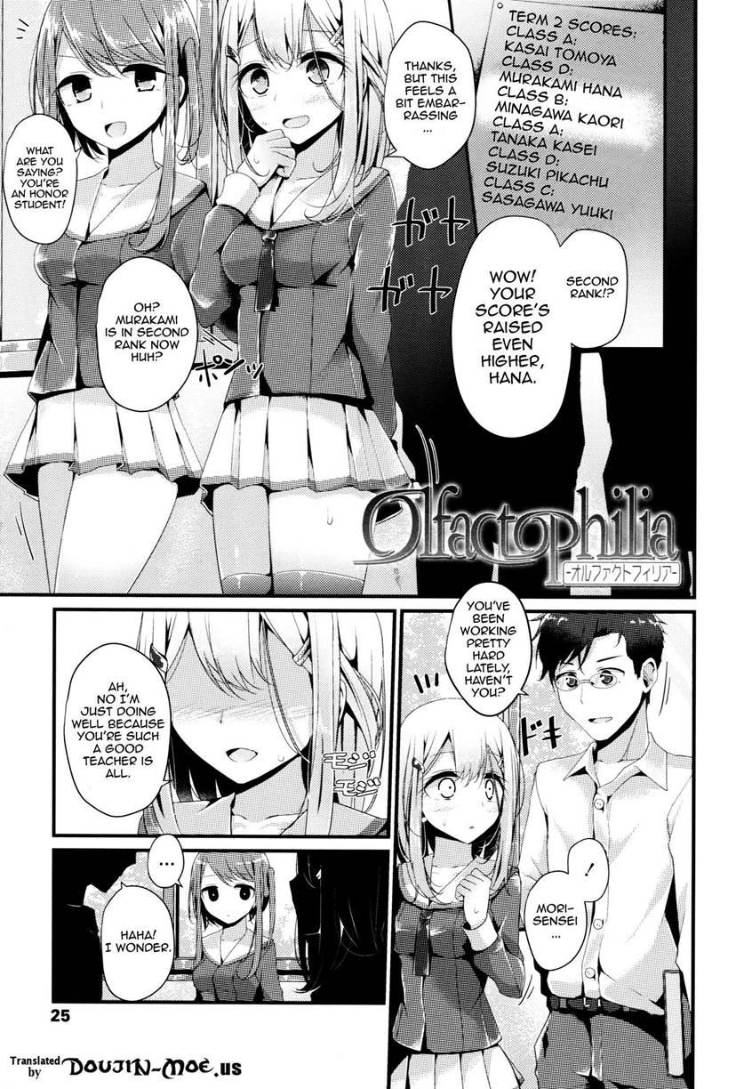 Ashikokism 1