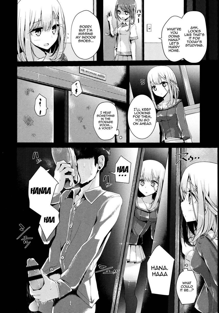 Ashikokism 1