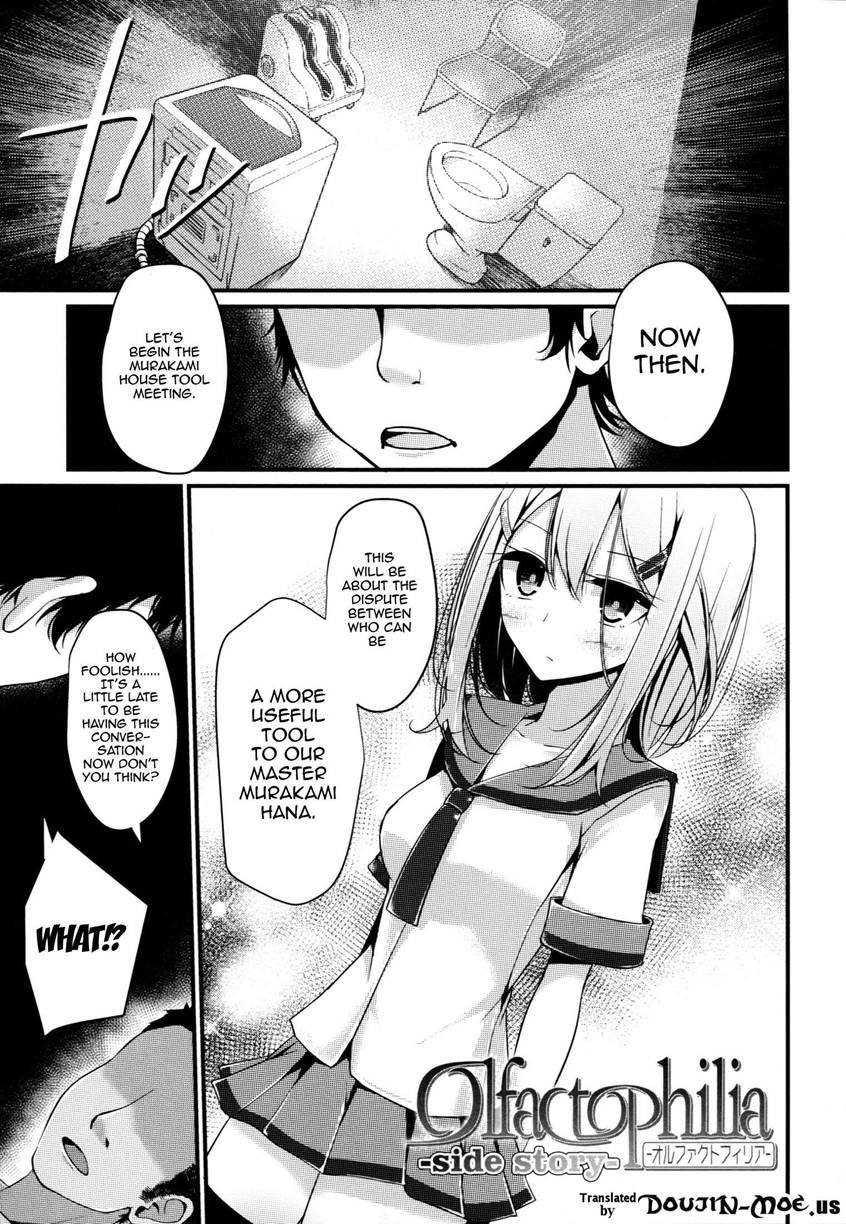 Ashikokism 1