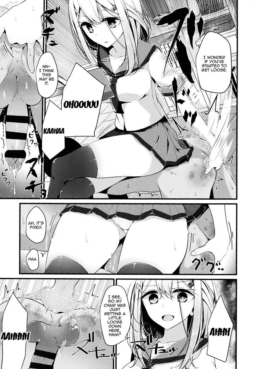Ashikokism 1