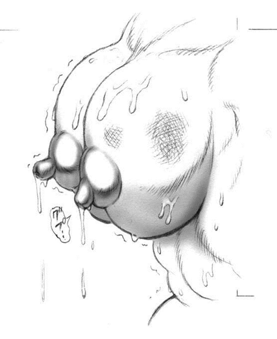 Asterisukusuku 1