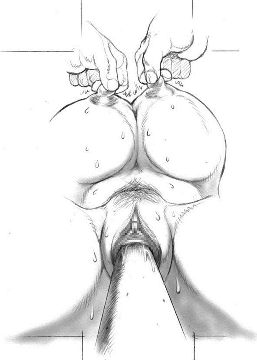 Asterisukusuku 1