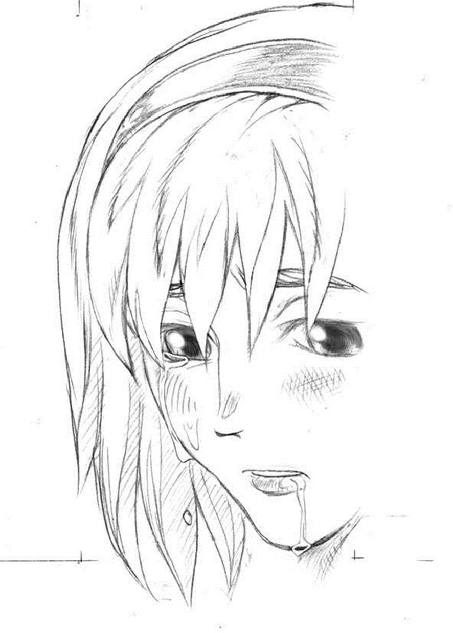 Asterisukusuku 1