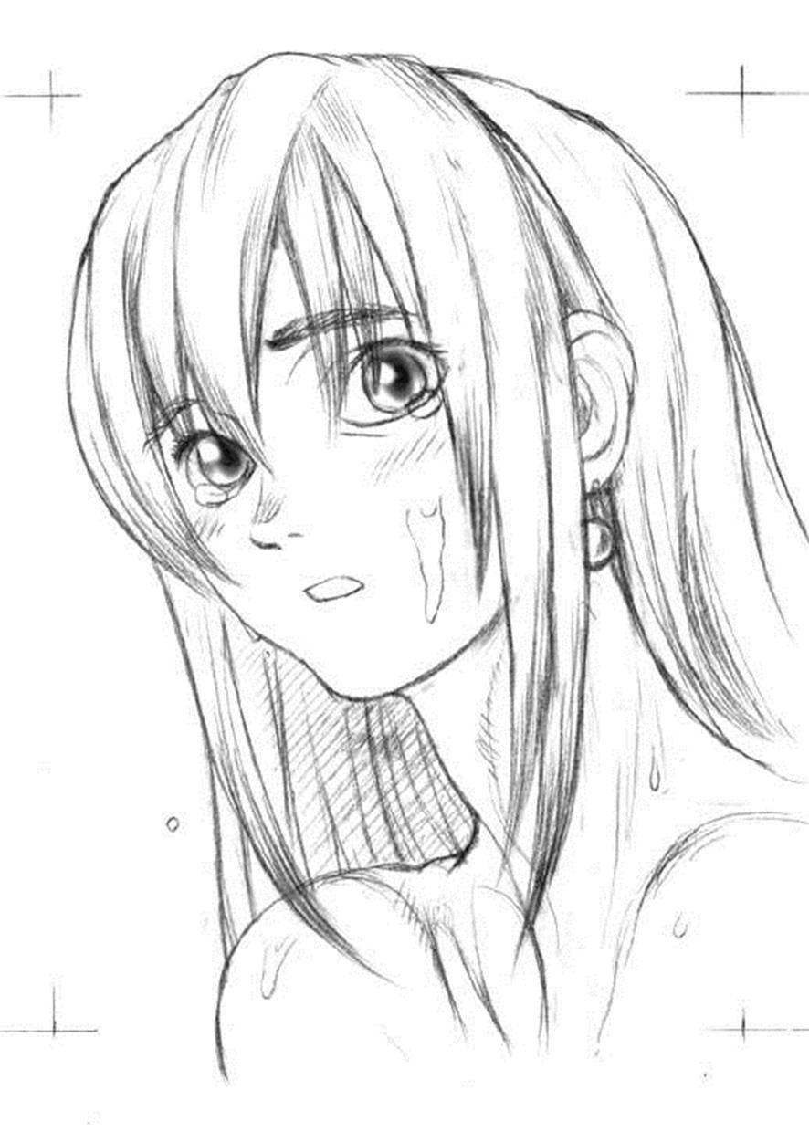 Asterisukusuku 2