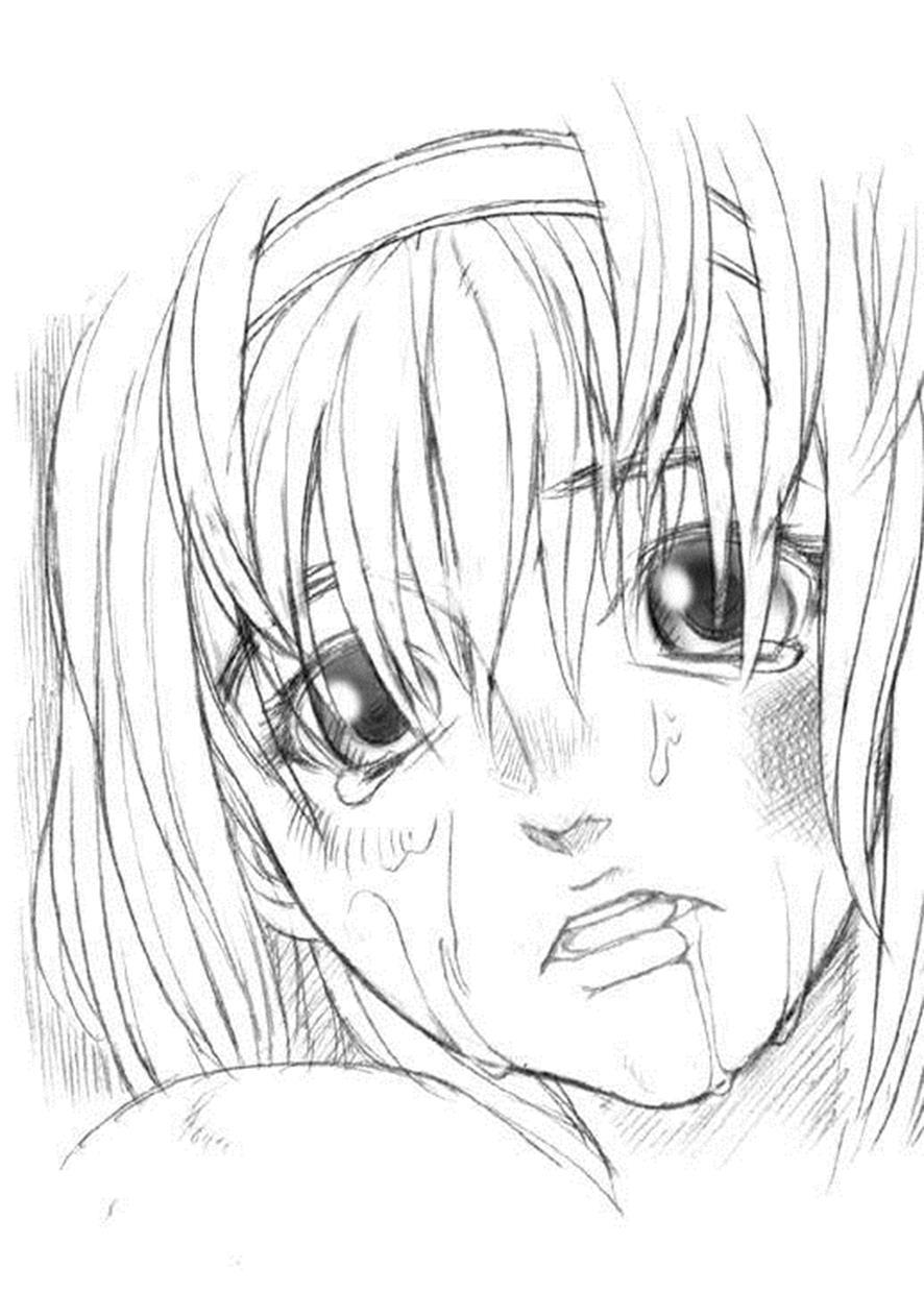 Asterisukusuku 2