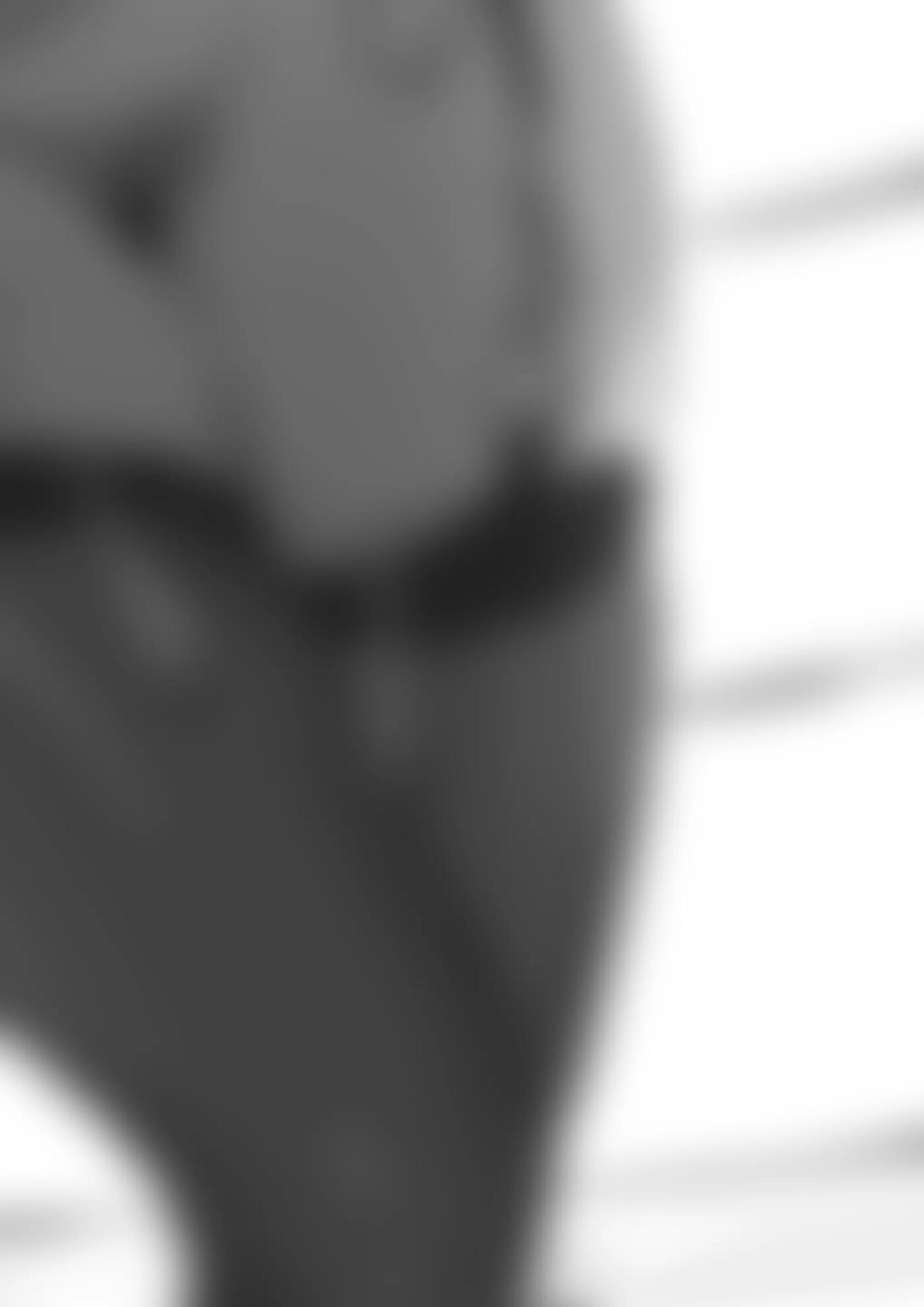 Atago Fall Record: Netorase Sequence 1