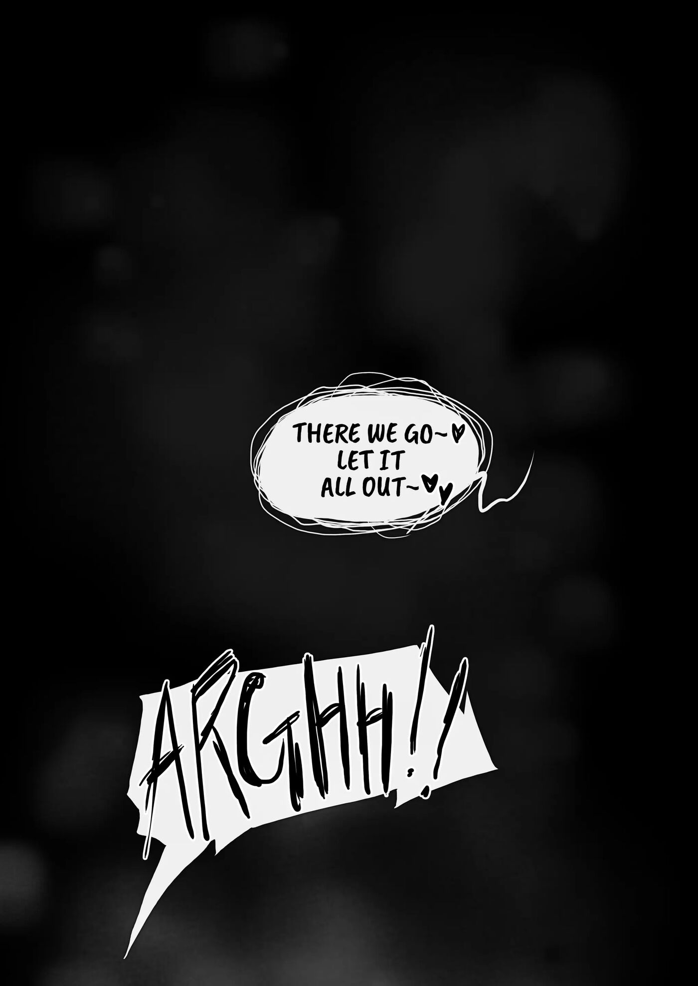 Atago Fall Record: Netorase Sequence 1