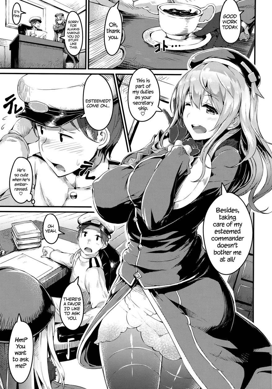 Atg 1
