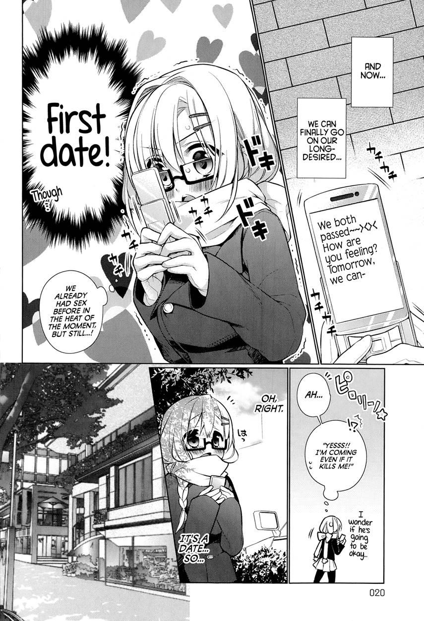 Attaka-san 2