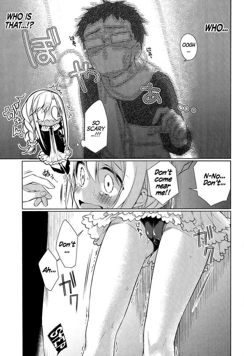 Attaka-san 2