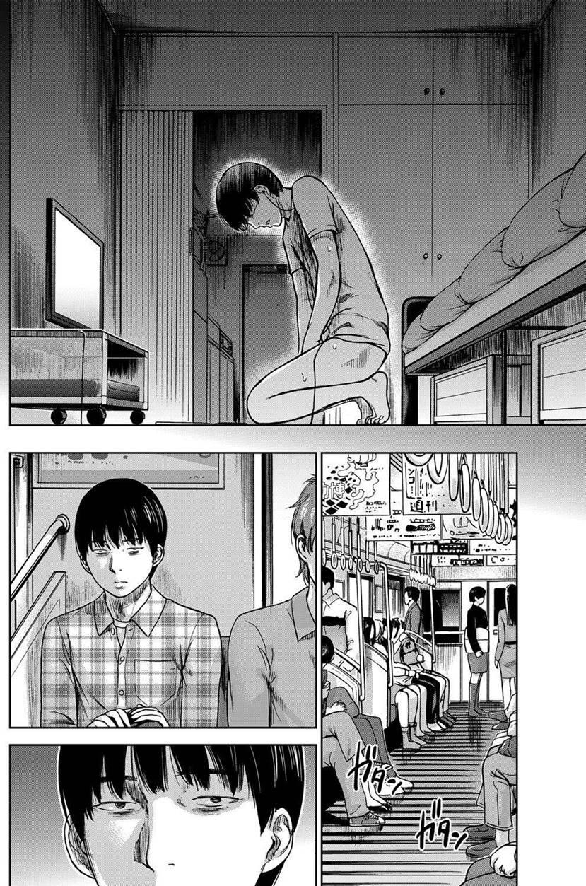 Ayamachi, Hajimemashite 2