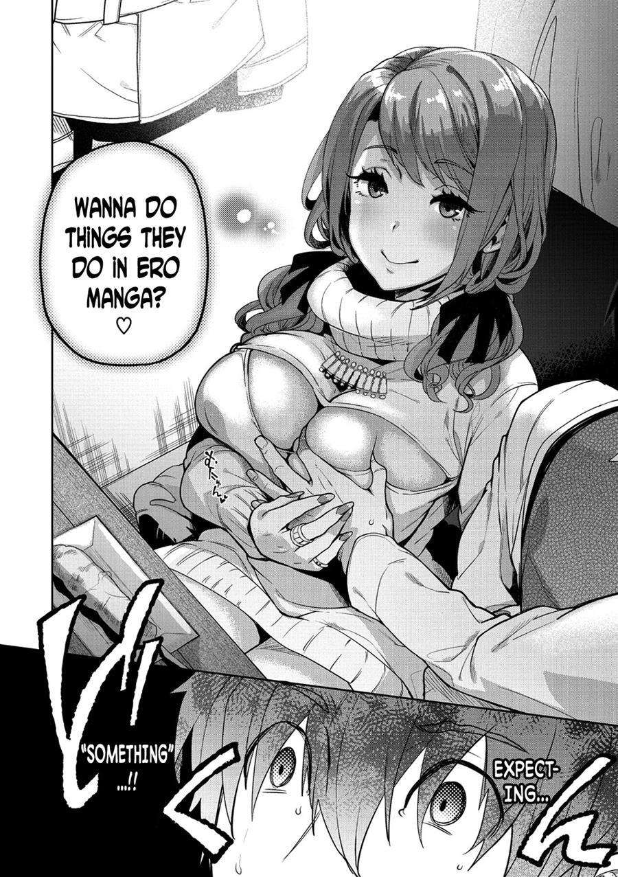 Ayutamu-sensei 1
