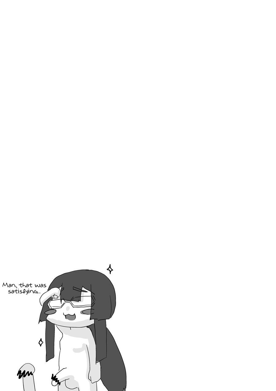 Azufuta Bon 1