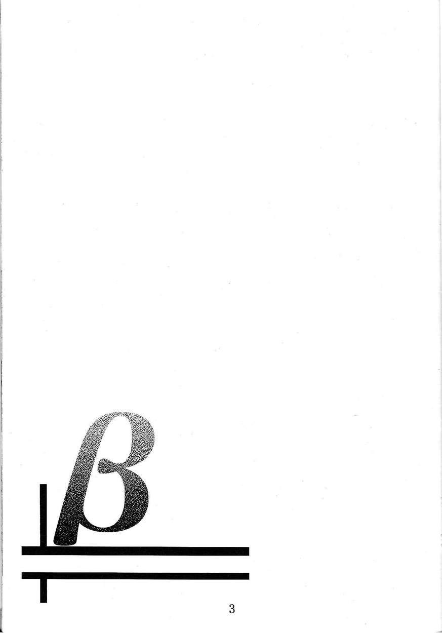B1 1