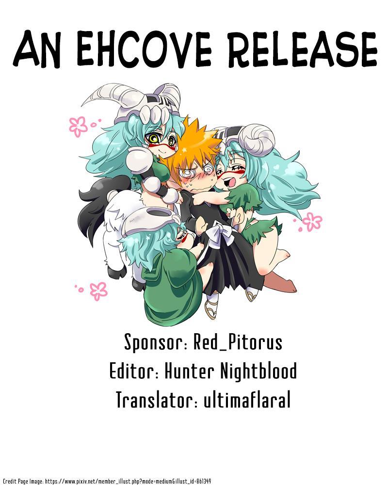 Bakobako Nelliel 1