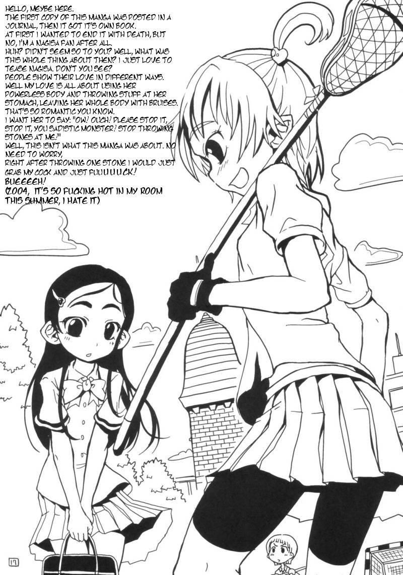 Bakopa 1
