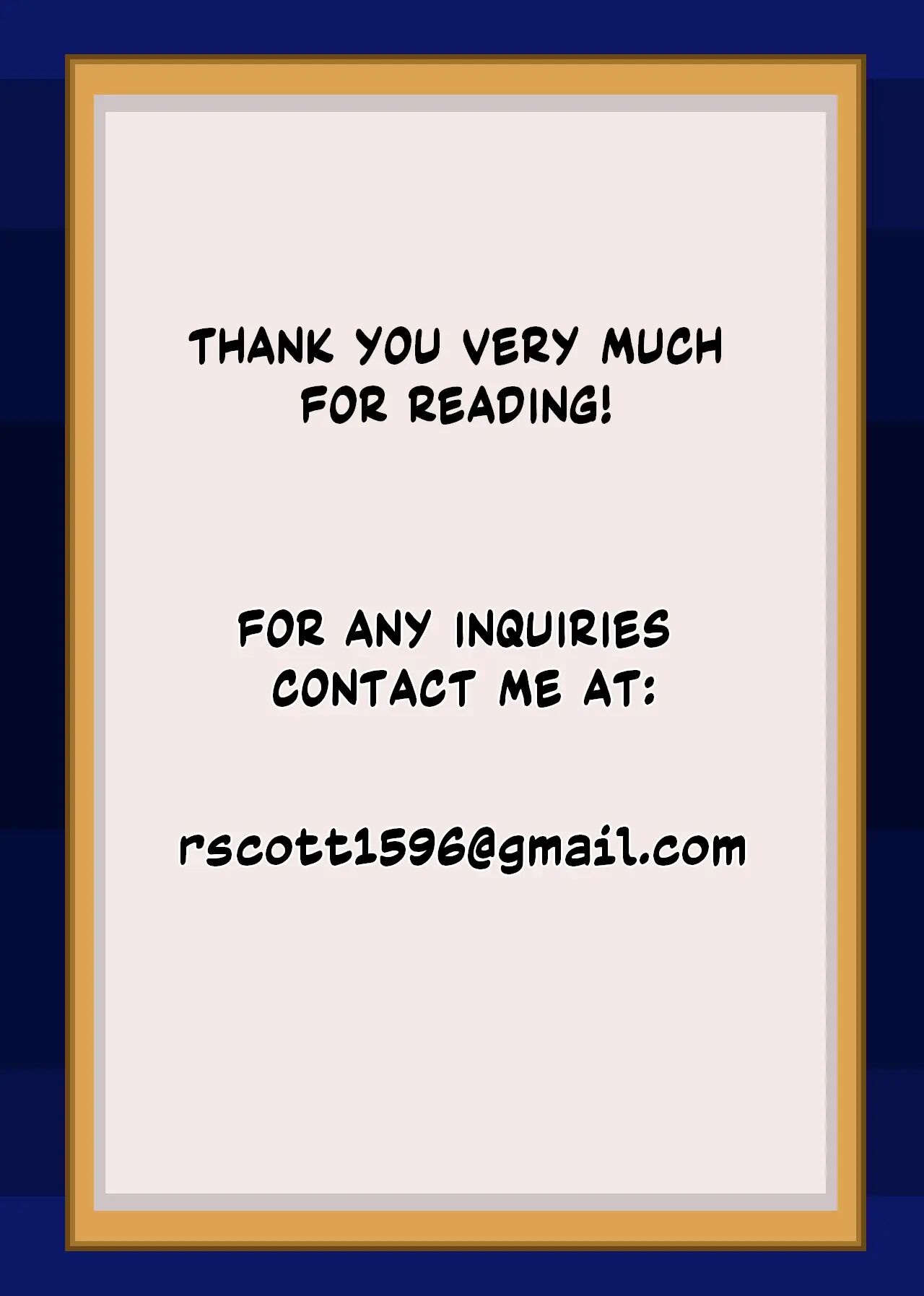 Bakunyu Team Staff No Kenshinteki De Ecchi Na Oppai Gohobi ~sei O Dopyutte Dashite, Ganbatte!~ 1