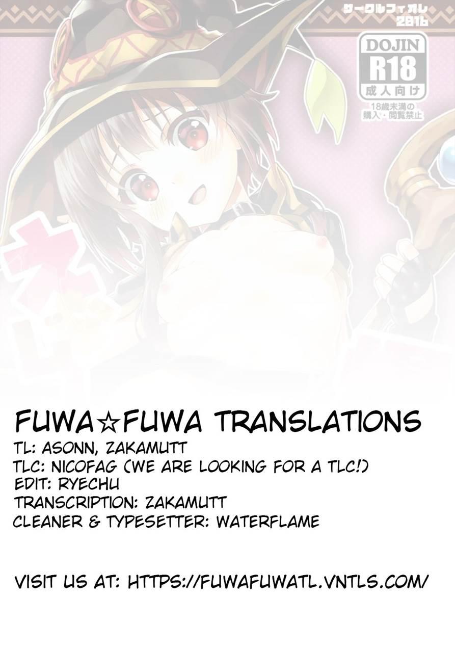 Bakuretsu Shiki Energy Drain 1