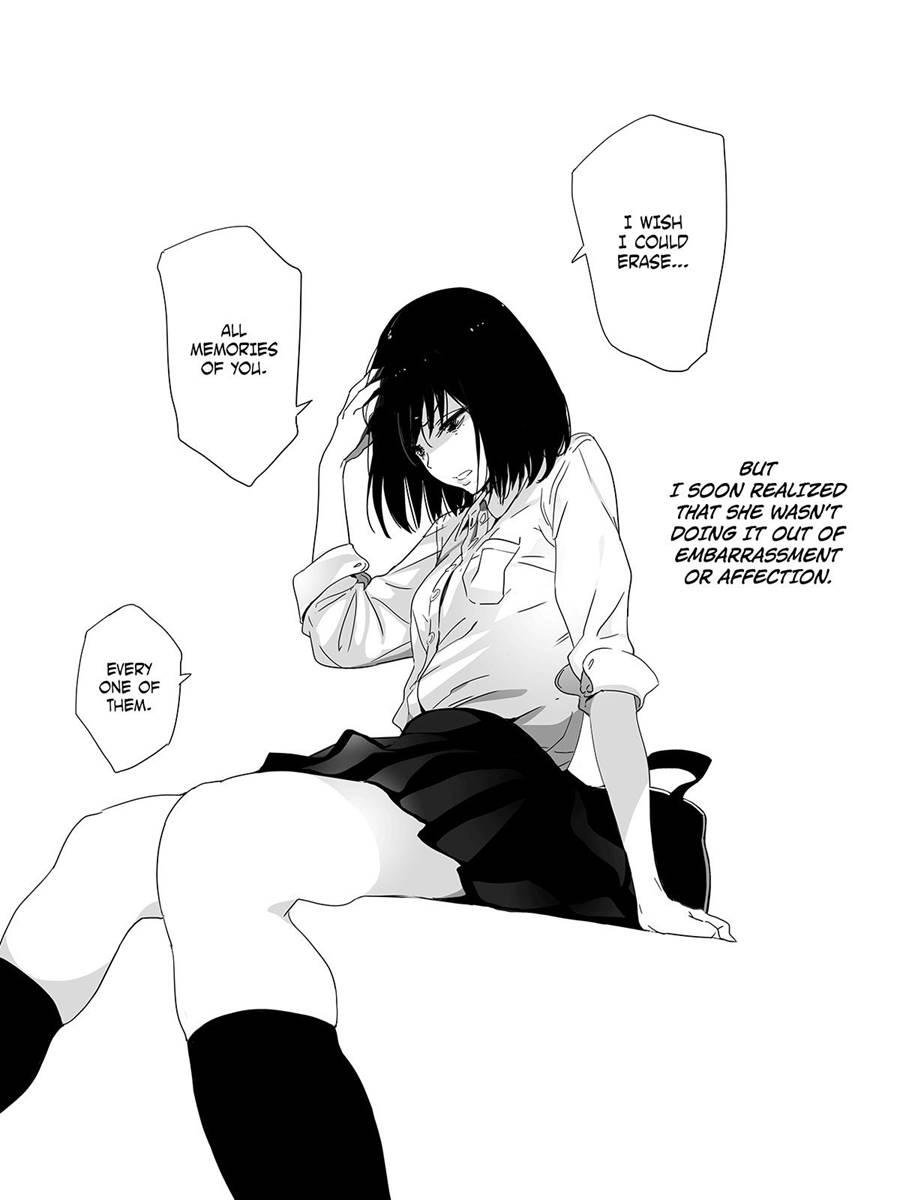 Batou Shoujo 1