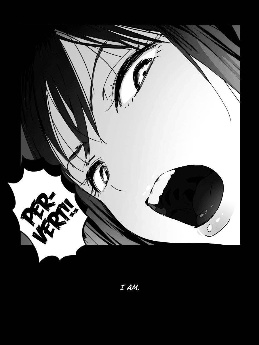 Batou Shoujo 1
