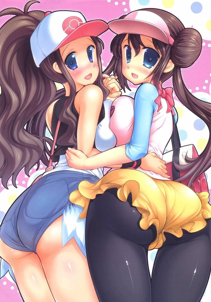 Batsugun Da! 3